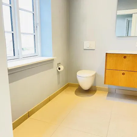 Aday - Modern Living - Yang Aalborg